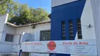 Foto 49 de Imóvel Comercial com 5 Quartos à venda, 168m² em Paraíso, São Paulo