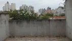 Foto 12 de Sobrado com 5 Quartos à venda, 222m² em Santa Terezinha, São Bernardo do Campo