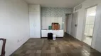 Foto 2 de Apartamento com 4 Quartos à venda, 258m² em Santana, Recife