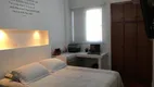 Foto 17 de Apartamento com 3 Quartos à venda, 100m² em Vila Santa Maria, Americana