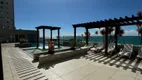 Foto 20 de Apartamento com 2 Quartos à venda, 60m² em Praia de Itaparica, Vila Velha