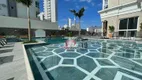 Foto 19 de Apartamento com 4 Quartos à venda, 144m² em Quadra Mar, Balneário Camboriú