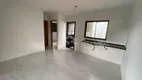 Foto 9 de Apartamento com 2 Quartos à venda, 40m² em Vila Formosa, São Paulo