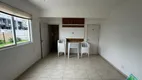 Foto 17 de Apartamento com 2 Quartos à venda, 60m² em Serraria, São José