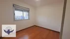 Foto 17 de Apartamento com 2 Quartos à venda, 92m² em Bosque da Saúde, São Paulo