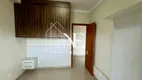 Foto 23 de Apartamento com 2 Quartos à venda, 81m² em Gonzaga, Santos