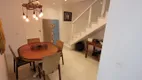 Foto 7 de Apartamento com 4 Quartos à venda, 200m² em Barra da Tijuca, Rio de Janeiro