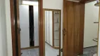 Foto 14 de Casa com 5 Quartos à venda, 450m² em Penha De Franca, São Paulo