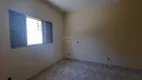 Foto 10 de Casa com 2 Quartos à venda, 90m² em Jardim São Bento, Hortolândia