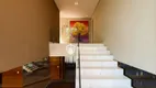 Foto 45 de Casa de Condomínio com 6 Quartos à venda, 1300m² em Condomínio Terras de São José, Itu