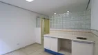 Foto 18 de Imóvel Comercial com 3 Quartos à venda, 100m² em Santo Amaro, São Paulo