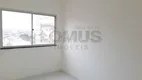 Foto 4 de Apartamento com 2 Quartos à venda, 60m² em Rosa Elze, São Cristóvão