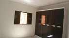 Foto 7 de Casa com 3 Quartos à venda, 140m² em Conjunto Costa Telles I, Uberaba