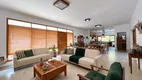 Foto 6 de Casa com 3 Quartos para venda ou aluguel, 300m² em Jardim Siesta, Jacareí