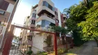 Foto 31 de Cobertura com 2 Quartos à venda, 170m² em Jardim do Salso, Porto Alegre