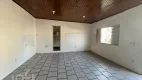 Foto 13 de Casa com 2 Quartos à venda, 60m² em Marechal Rondon, Canoas