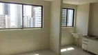 Foto 12 de Apartamento com 1 Quarto para alugar, 38m² em Boa Viagem, Recife