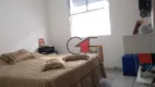 Foto 8 de Apartamento com 2 Quartos à venda, 60m² em Boqueirão, Santos