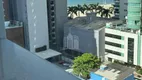 Foto 5 de Apartamento com 4 Quartos à venda, 156m² em Barra Sul, Balneário Camboriú