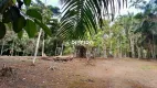 Foto 14 de Fazenda/Sítio à venda, 17000m² em Area Rural de Porto Velho, Porto Velho