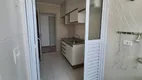 Foto 12 de Apartamento com 2 Quartos à venda, 57m² em Vila Guarani, São Paulo