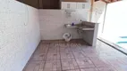 Foto 20 de Casa com 4 Quartos à venda, 352m² em Jardim Pagliato, Sorocaba