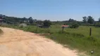 Foto 4 de Lote/Terreno à venda, 39000m² em São Roque da Chaves, Itupeva