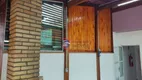 Foto 9 de Cobertura com 2 Quartos à venda, 144m² em Vila Linda, Santo André