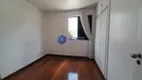 Foto 17 de Apartamento com 3 Quartos à venda, 125m² em Serra, Belo Horizonte