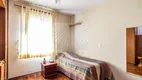 Foto 9 de Apartamento com 3 Quartos à venda, 120m² em Alto de Pinheiros, São Paulo