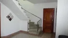 Foto 12 de Sobrado com 3 Quartos à venda, 168m² em Vila Carrão, São Paulo