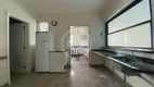 Foto 25 de Apartamento com 4 Quartos à venda, 601m² em Moema, São Paulo