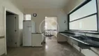 Foto 28 de Apartamento com 4 Quartos à venda, 601m² em Moema, São Paulo
