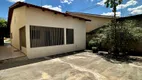 Foto 7 de Casa com 4 Quartos à venda, 260m² em Residencial Licardino Ney, Goiânia