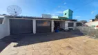 Foto 10 de Casa com 4 Quartos à venda, 220m² em Cristo Rei, São Leopoldo