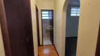 Foto 20 de Apartamento com 3 Quartos à venda, 100m² em Cidade Nova, Belo Horizonte