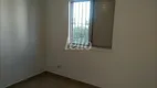 Foto 4 de Apartamento com 2 Quartos para alugar, 50m² em Mandaqui, São Paulo