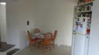 Foto 20 de Sobrado com 3 Quartos à venda, 230m² em São José, Canoas