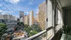 Foto 23 de Apartamento com 3 Quartos à venda, 130m² em Higienópolis, São Paulo