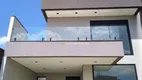 Foto 3 de Casa de Condomínio com 3 Quartos à venda, 190m² em Vila Rubens, Indaiatuba