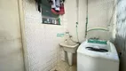 Foto 17 de Apartamento com 3 Quartos à venda, 91m² em Vila da Penha, Rio de Janeiro