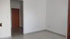 Foto 5 de Casa com 3 Quartos à venda, 84m² em Carmo, Araraquara