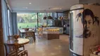 Foto 21 de Casa de Condomínio com 4 Quartos à venda, 430m² em Residencial Ecopark, Tatuí