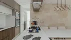 Foto 7 de Apartamento com 2 Quartos à venda, 111m² em Água Branca, São Paulo