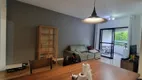 Foto 6 de Apartamento com 3 Quartos para alugar, 83m² em Vila Madalena, São Paulo