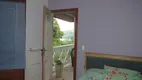 Foto 11 de Casa de Condomínio com 7 Quartos à venda, 400m² em Portogalo, Angra dos Reis