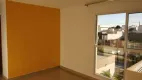 Foto 14 de Apartamento com 2 Quartos para alugar, 54m² em Jardim Inconfidência, Uberlândia