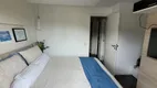 Foto 11 de Casa com 3 Quartos à venda, 189m² em Freguesia- Jacarepaguá, Rio de Janeiro