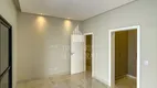 Foto 9 de Casa de Condomínio com 4 Quartos à venda, 260m² em Condomínio Golden Park Residence, Mirassol