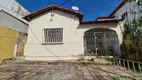 Foto 2 de Casa de Condomínio com 3 Quartos para alugar, 400m² em Petrópolis, Natal